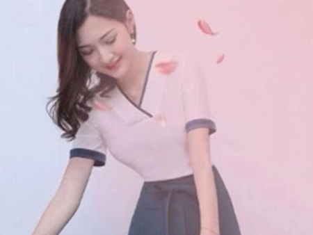 武汉洪山高端SPA成为新中产的生活方式