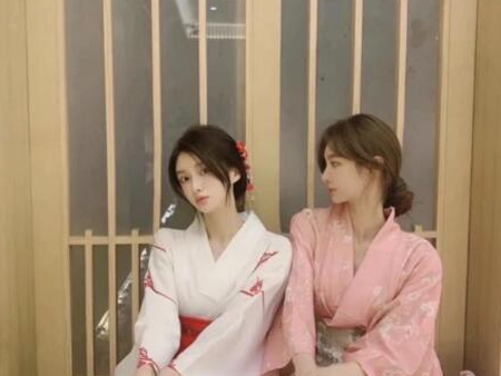 武汉洪山男士SPA：打破刻板印象的现代男性养生新趋势