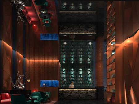 武汉洪山自然疗法与SPA的沉浸式融合推荐森林SPA