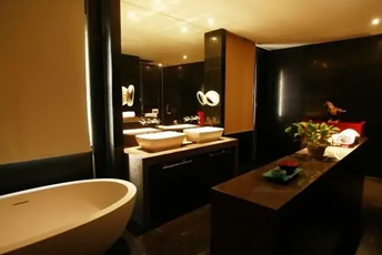 武汉洪山经络疏通：看不见的生命通道